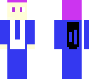 ultimafoxytreal