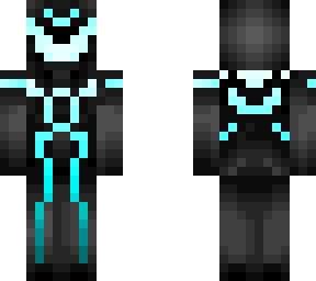 universe guardian, class: water.