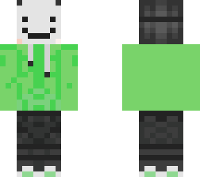 upgraded cool dream