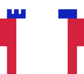 usa flag