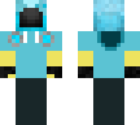 v2 dominus frigidus dev