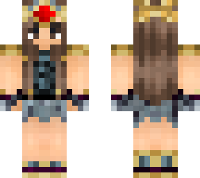 valkiria