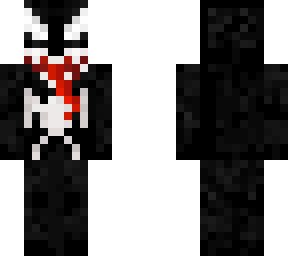 venom
