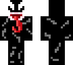 venom
