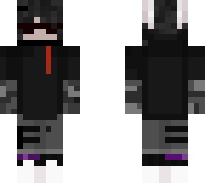 vexify bolt