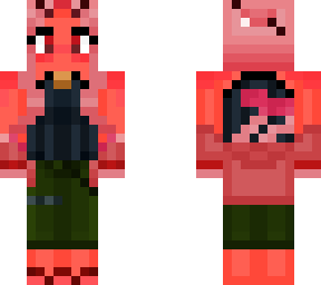 vixtwo_7v7 full demon