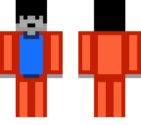 vodotix without mask