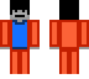 vodotix without mask