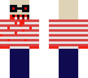 waldo finds you...