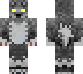 werewolf upgraded v2