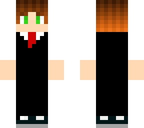 whitejack suit