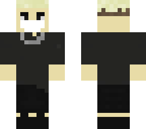 whitek