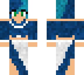 willow black