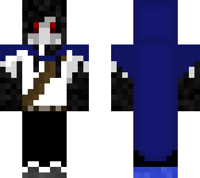 winter (corrupt???)