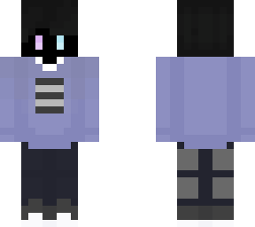 wip