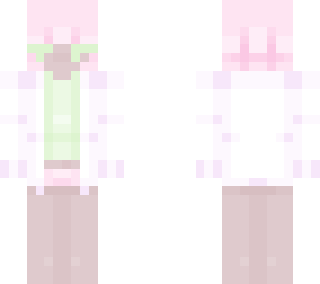 woa