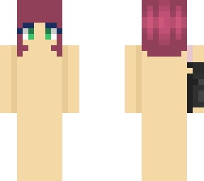 work in progress