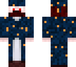 xbox wizard (halloween)