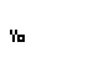 yo (without face)