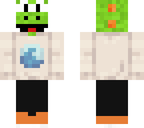 yosh fix
