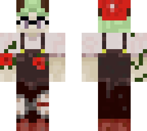 zaora kazai 7