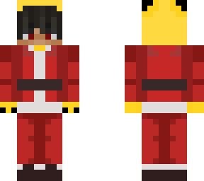 zapp_e christmas