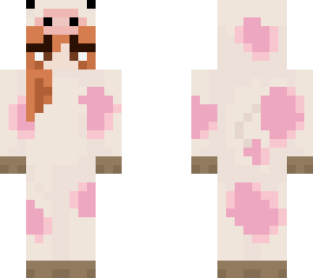 zizi cow