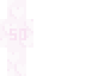* ~ 50 followers reshade results ~ *