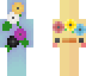 *+~announcement skin comp~+*