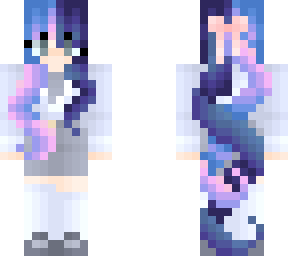 * fashion ~ school +