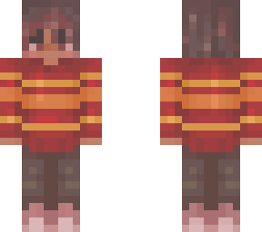 *autumn* - rce