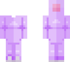 :*: p u r p l e d r e a m s :*: ob