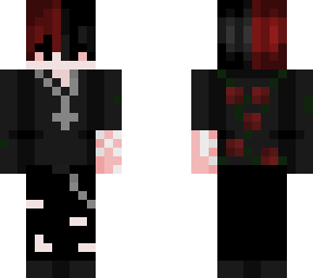 :.*violent*.: