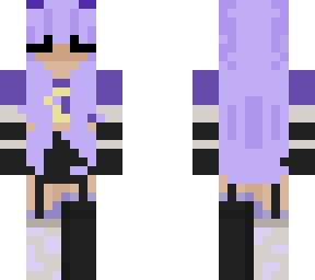 ~ ?? b l u e ?? ~