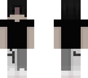 ---
