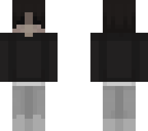 ---