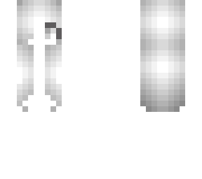 -:- blank -:- hair base 1