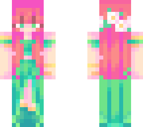 -+ flower petal grave // rce +-
