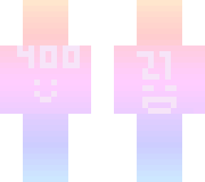 ~ 400 likes 21 followers! ~