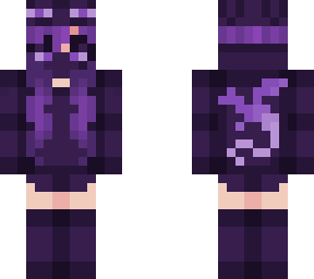 ~+celeste // new persona+~