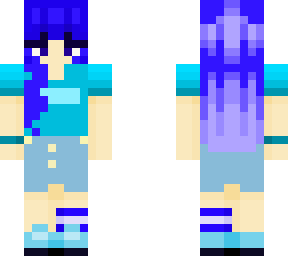 ~ depressed ~ rce / re color contest entry ~