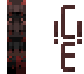 - dxmons - pfp ce