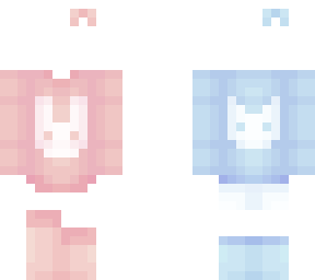 ~ fuzzy sweaters - raffle ~