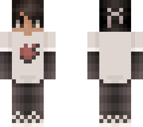 - s a p n a p -