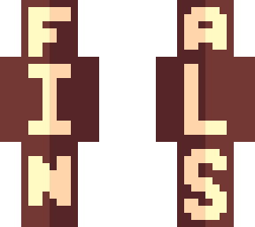 - t r 5 - contest -
