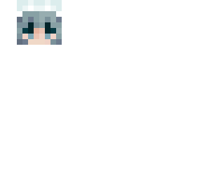 - winter sundays - pfp contest
