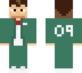 #09