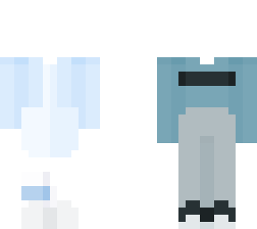 -aqua-(raffle)