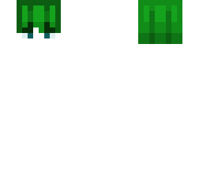 -green boi- ~hb~