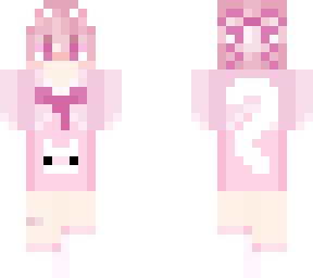 ~kawaii-ish (open eyes)~